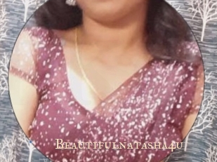 Beautifulnatasha4u