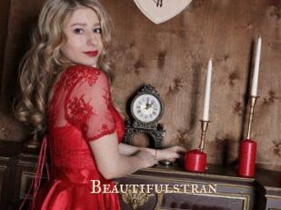 Beautifulstran