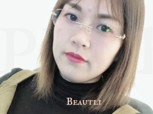 Beautli