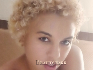 Beautstarr