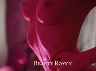 Beauty_Roxy_x
