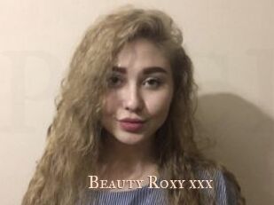Beauty_Roxy_xxx