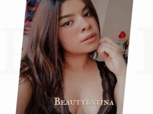 Beautylatina