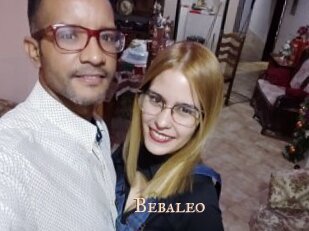 Bebaleo