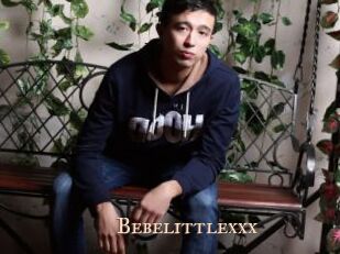 Bebelittlexxx