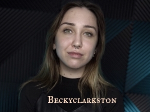 beckyclarkston Pink Center Fold