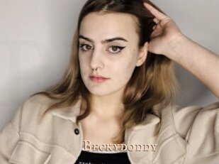 Beckydoddy