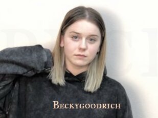 Beckygoodrich
