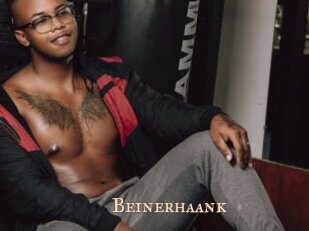 Beinerhaank
