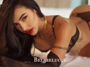 Belabelucci