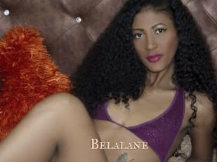 Belalane