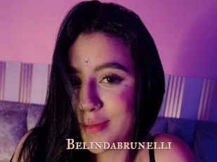Belindabrunelli