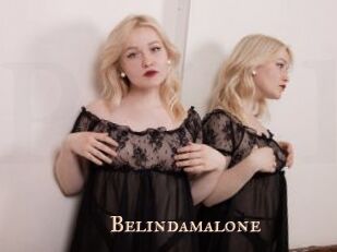 Belindamalone