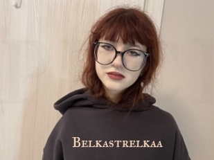 Belkastrelkaa