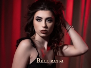 Bell_raysa