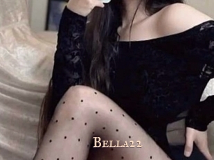 Bella22
