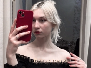Bellaadamvs