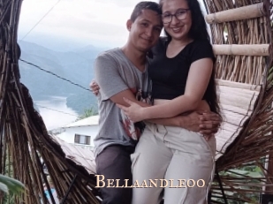 Bellaandleoo