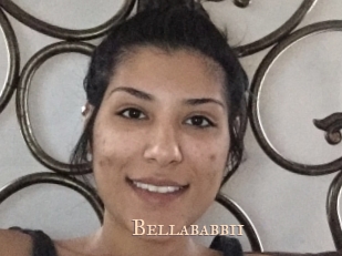 Bellababbii