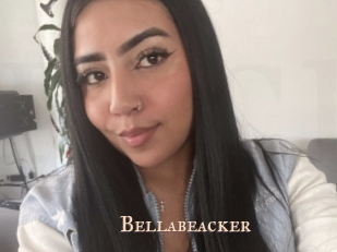 Bellabeacker