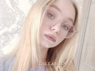 Bellabern