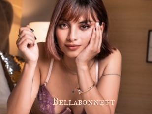 Bellabonnett