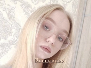 Bellaboren