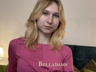 Belladams