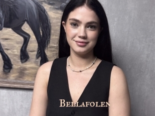 Bellafolen