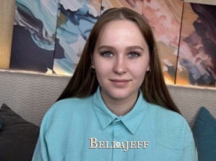 Bellajeff