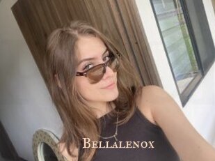 Bellalenox