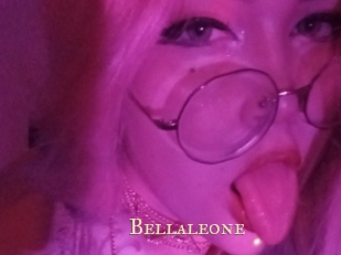Bellaleone