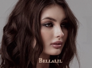 Bellalil