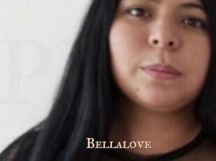 Bellalove