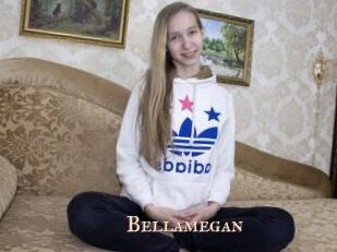 Bellamegan