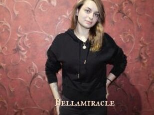 Bellamiracle
