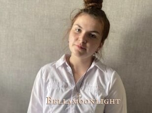Bellamoonlight
