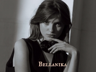 Bellanika