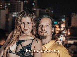 Bellapernimrd