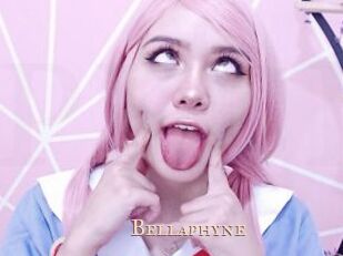 Bellaphyne