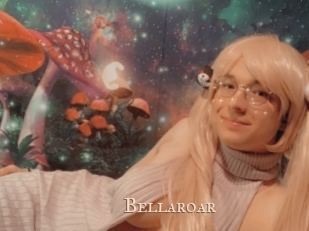 Bellaroar