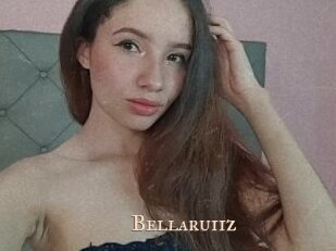 Bellaruiiz