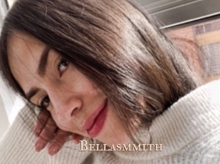 Bellasmmith
