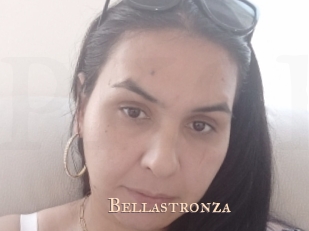 Bellastronza
