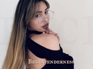 Bellatenderness