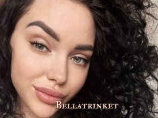 Bellatrinket