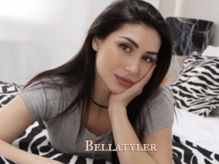 Bellatyler