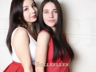 Belleellen