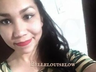 Bellelouiselow