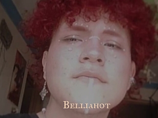 Belliahot